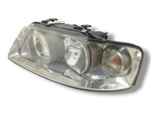 Scheinwerfer links AUDI A3 (8L1)  | BP27922142C28 