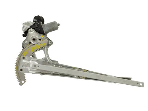 Rear left window mechanism INFINITI Q50  | BP13384982C24 