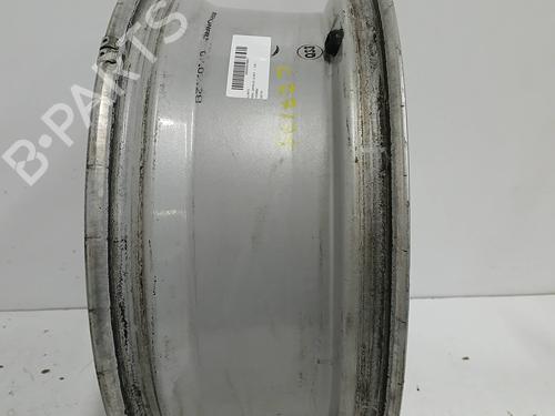 Rim OPEL ZAFIRA / ZAFIRA FAMILY B (A05) 1.9 CDTI (M75) | BP24483990C45 