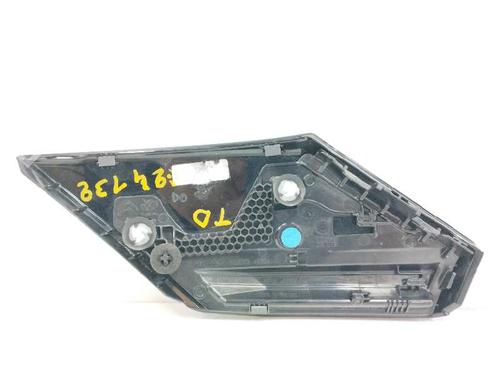 Other CITROËN C4 III (BA_, BB_, BC_) BLUEHDI 110 (BBYHSA) | BP14151556O1 