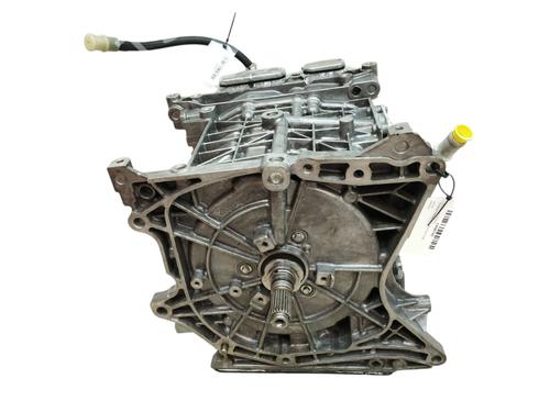 Engine RENAULT MEGANE E-TECH SUV EV60 (BNJ1) | BP33708770M1 - Image 3