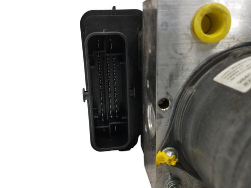 ABS pump TOYOTA PROACE CITY Box Body/MPV (BPZ_) 1.5 D-4D 100 (BPZM) | BP17030064M43 
