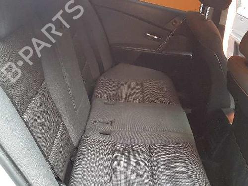 Intercooler BMW 5 (E60) 530 d | BP5211866M30 