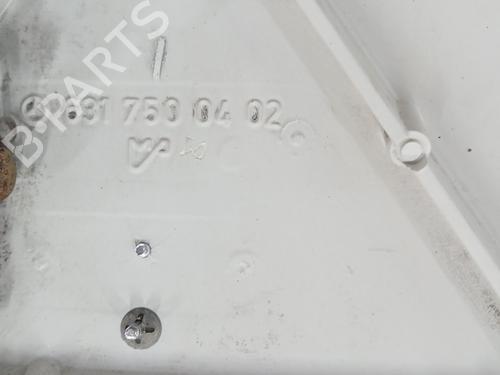 Other MERCEDES-BENZ MB Van (W631)  | BP19635924O1 