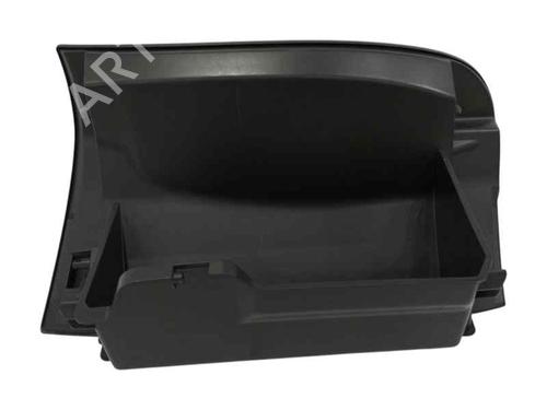 Glove box SUBARU FORESTER (SH_)  | BP22613588C95 