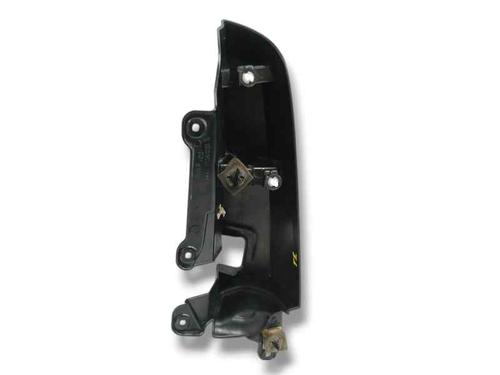 Other RENAULT EXPRESS Box Body/MPV | BP26885117O1