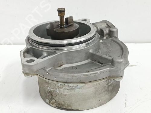 Vakuumpumpe AUDI A6 C6 (4F2) 3.0 TDI quattro | BP29592521M80 