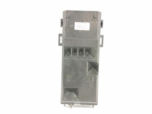 Used Fuse box FORD TRANSIT V363 Van (FCD, FDD) [2013-2025]  12442239