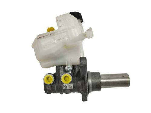 Brake master cylinder BMW X3 (G01, F97, G08) xDrive 20 i | BP16266164M77 