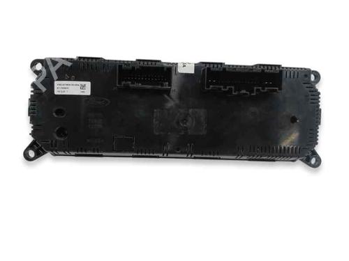 Climate control FORD TRANSIT CUSTOM V362 Bus (F3) 2.0 EcoBlue | BP23961042I5 - Image 2