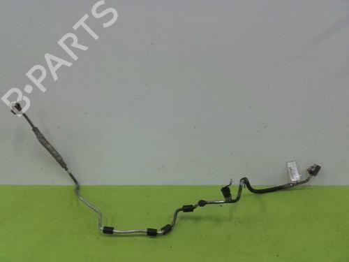 Used AC pipe AC pipe VW PASSAT B6 Variant (3C5) [2005-2011] 18267021 18267021