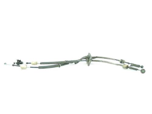 Used Cable PEUGEOT BOXER Van [2006-2025]  14151539