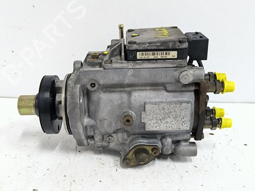 Used Injection pump Injection pump NISSAN ALMERA II (N16) 2.2 Di (110 hp) 35775249 35775249