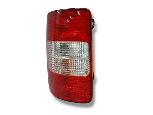 Venstre Baklys VW CADDY III MPV (2KB, 2KJ, 2CB, 2CJ) 1.9 TDI (105 hp) 20671971