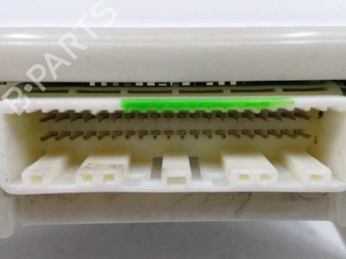 Electronic module NISSAN JUKE (F15) 1.6 | BP8828516M83