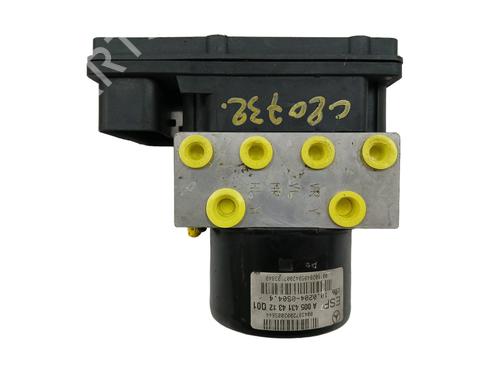 BP17748244M43 main image