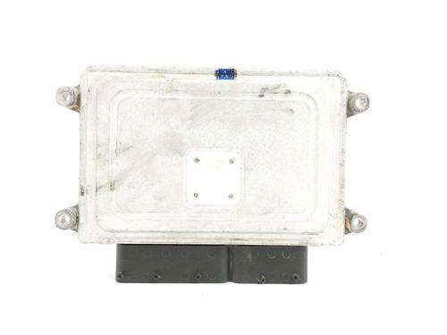 Engine control unit (ECU) CHEVROLET ORLANDO (J309) 1.8 LPG | BP10967948M57 