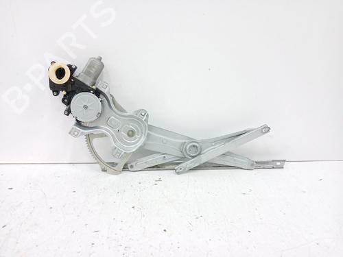 Used Front right window mechanism Front right window mechanism 36910588 36910588