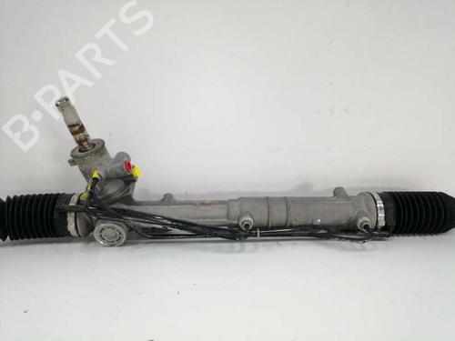 Used Steering rack PEUGEOT PARTNER Tepee [2008-2025]  7786244