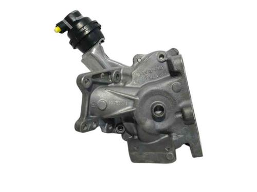 BP23843666C155 main image