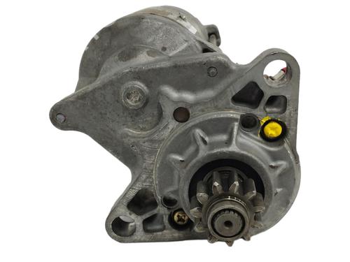Starter LAND ROVER FREELANDER I (L314)  | BP16116903M8 