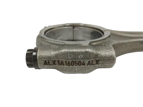 Other RENAULT ESPACE III (JE0_) 2.2 dCi (JE0K) | BP29027238O1 