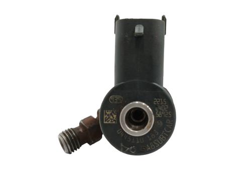 Injector FIAT GRANDE PUNTO (199_) 1.3 D Multijet (199.AXD11, 199.AXD1A, 199.AXD1B,... | BP23575484M100 