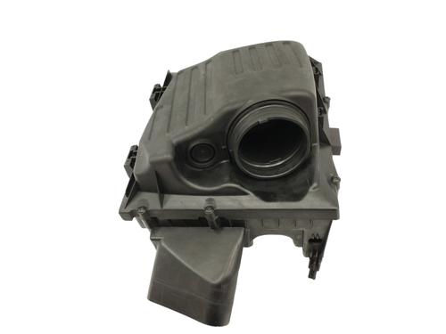 Used Air filter box OPEL INSIGNIA A (G09) 2.0 CDTI (68) (163 hp) 15897629