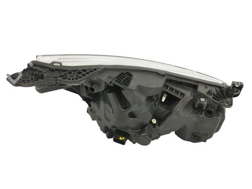Left headlight FORD S-MAX (WA6)  | BP12679057C28 