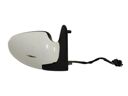 Right mirror FORD GALAXY I (WGR) 1.9 TDI | BP16824293C27 
