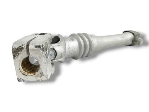 Other MERCEDES-BENZ C-CLASS (W204) | BP25046819O1