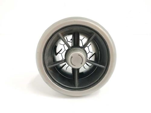 Difusor / Saída de ar CHEVROLET AVEO Hatchback (T300) 1.4 (101 hp) 11659397