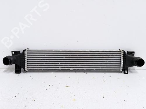 Used Intercooler Intercooler FORD KUGA III (DFK) [2019-2026] 34399868 34399868