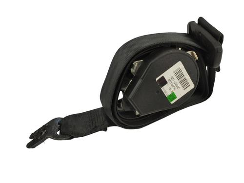 Rear right seatbelt VW GOLF VII (5G1, BQ1, BE1, BE2)  | BP16955293I28 