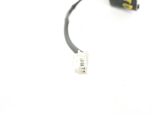 Seat buckle HYUNDAI i30 (FD) 1.4 | BP10556228I32 