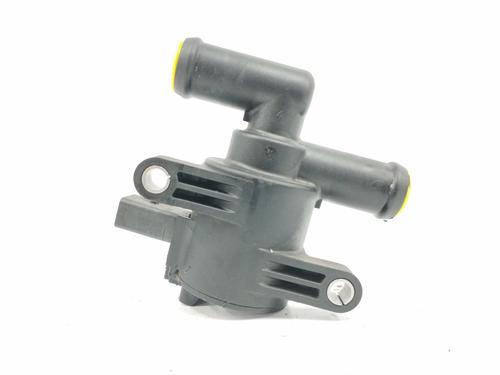 Electronic sensor VW POLO VI (AW1, BZ1, AE1) 2.0 GTI | BP14153360M84