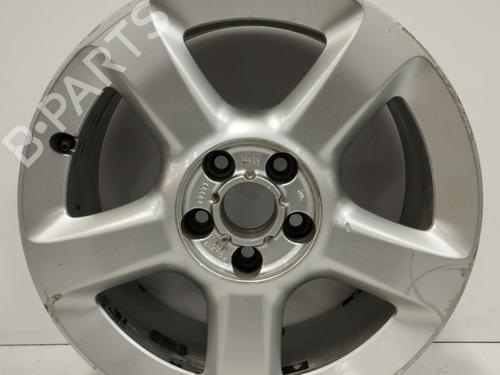 Felg AUDI A6 C5 (4B2) 2.5 TDI | BP18867001C45 
