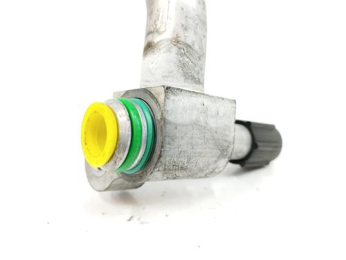 AC pipe FIAT 500 (312_) 1.2 (312AXA1A) | BP14153159M126 