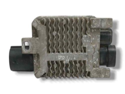 Electronic module FORD MONDEO IV (BA7) 2.0 TDCi | BP27270836M83