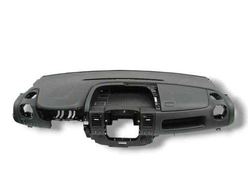 Used Dashboard RENAULT TRAFIC III Van (FG_) [2014-2025]  27175878