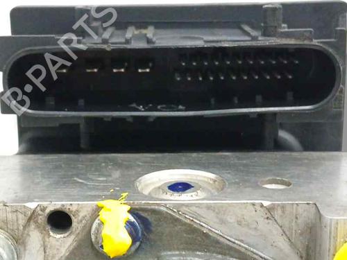 ABS pump OPEL CORSA D (S07)  | BP26567623M43 