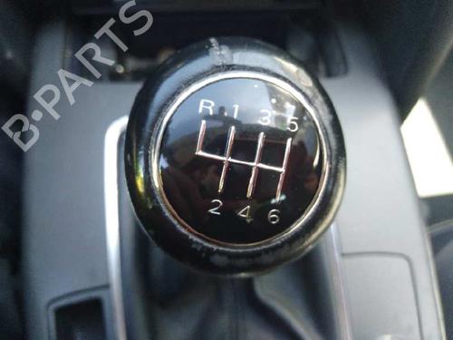 Electronic module AUDI A6 C6 (4F2) 2.0 TDI | BP11416626M83 