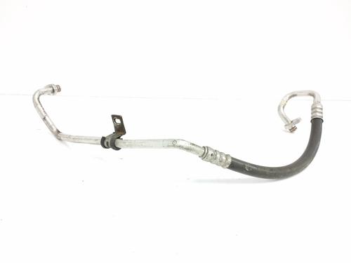 Used AC pipe AC pipe CITROËN C4 Picasso II 1.6 BlueHDi 120 (120 hp) 14153485 14153485