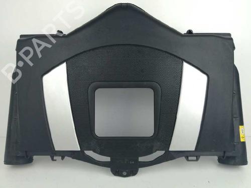 Used Air filter box MERCEDES-BENZ E-CLASS (W211) E 280 (211.054) (231 hp) 14150152