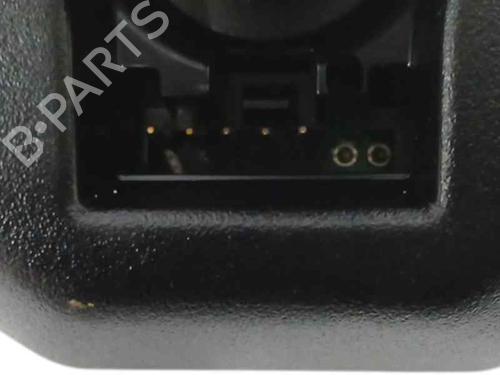 Rear mirror NISSAN JUKE (F16_) 1.0 | BP23085252I6 