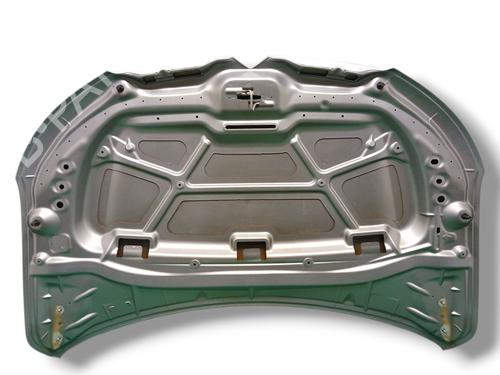 Capot CITROËN C-ELYSEE (DD_) 1.6 HDI 92 | BP32249589C1