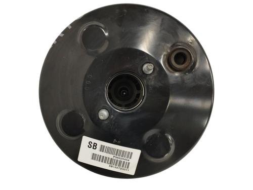 BP16415859M42 main image