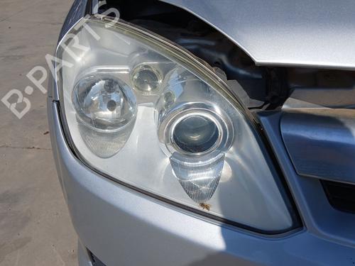 Used Right headlight Right headlight OPEL TIGRA TwinTop (X04) 1.4 (R97) (90 hp) 35964376 35964376