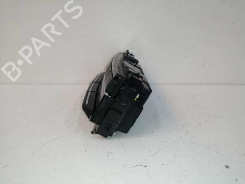 Climate control MERCEDES-BENZ E-CLASS Coupe (C207) E 250 CDI / BlueTEC / d (207.303, 207.304) | BP8137600I5 