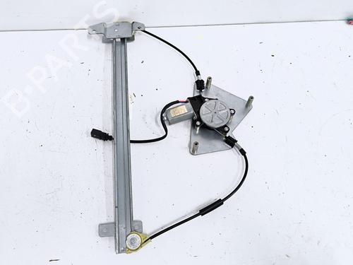 front-left-window-mechanism-ford-transit-connect-p65_-p70_-p80_-2002-34052094 main image